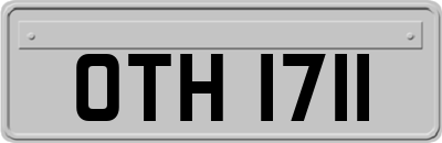 OTH1711