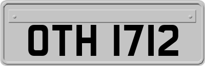 OTH1712