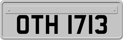 OTH1713