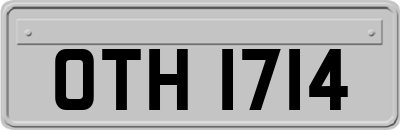OTH1714