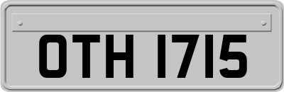OTH1715