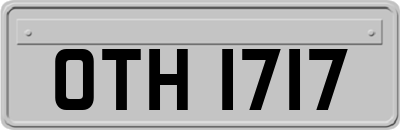 OTH1717