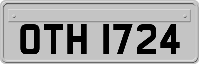 OTH1724