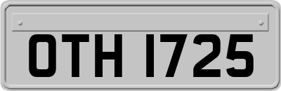OTH1725
