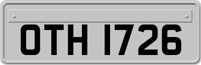 OTH1726