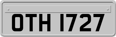 OTH1727