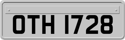 OTH1728