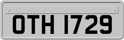 OTH1729