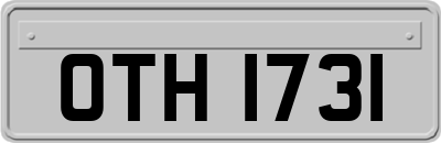 OTH1731