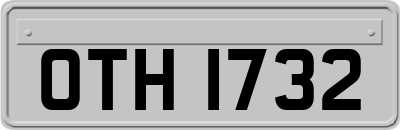 OTH1732