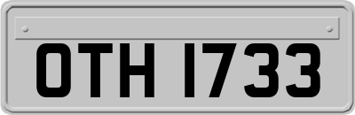 OTH1733