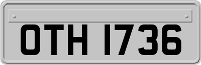 OTH1736