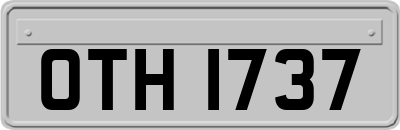 OTH1737