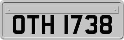 OTH1738