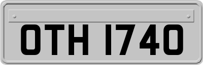 OTH1740