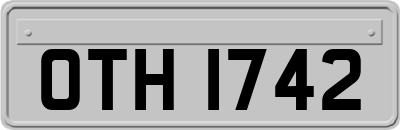 OTH1742