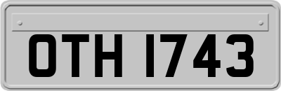 OTH1743