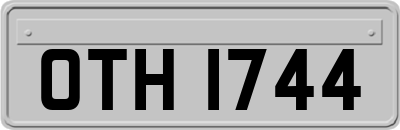 OTH1744