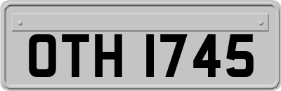 OTH1745