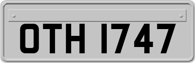 OTH1747