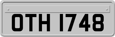 OTH1748