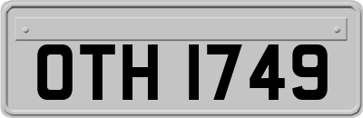 OTH1749