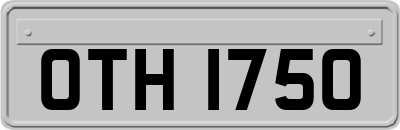 OTH1750