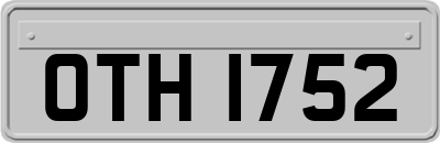 OTH1752