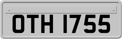 OTH1755
