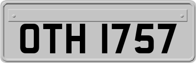 OTH1757