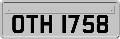 OTH1758