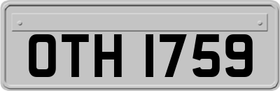 OTH1759