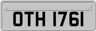 OTH1761