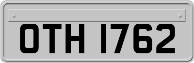 OTH1762