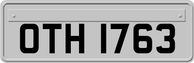 OTH1763