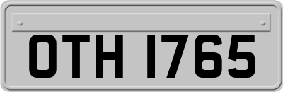 OTH1765