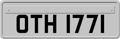 OTH1771