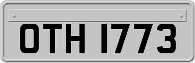 OTH1773