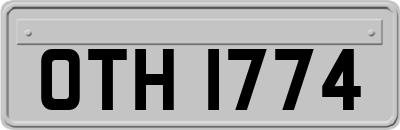OTH1774
