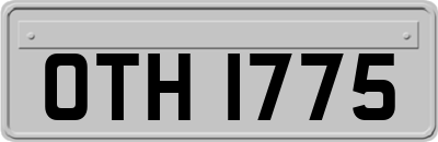 OTH1775