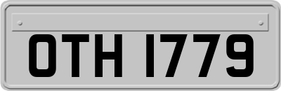OTH1779