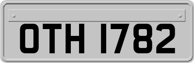 OTH1782