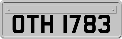 OTH1783