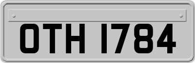 OTH1784