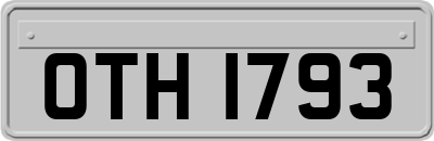 OTH1793