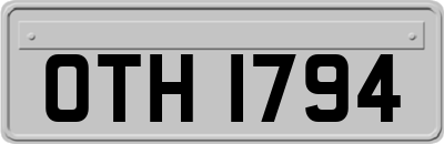 OTH1794