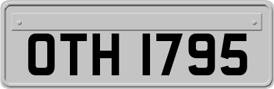 OTH1795