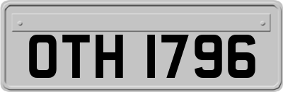 OTH1796
