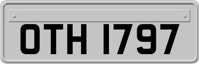OTH1797