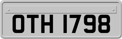 OTH1798